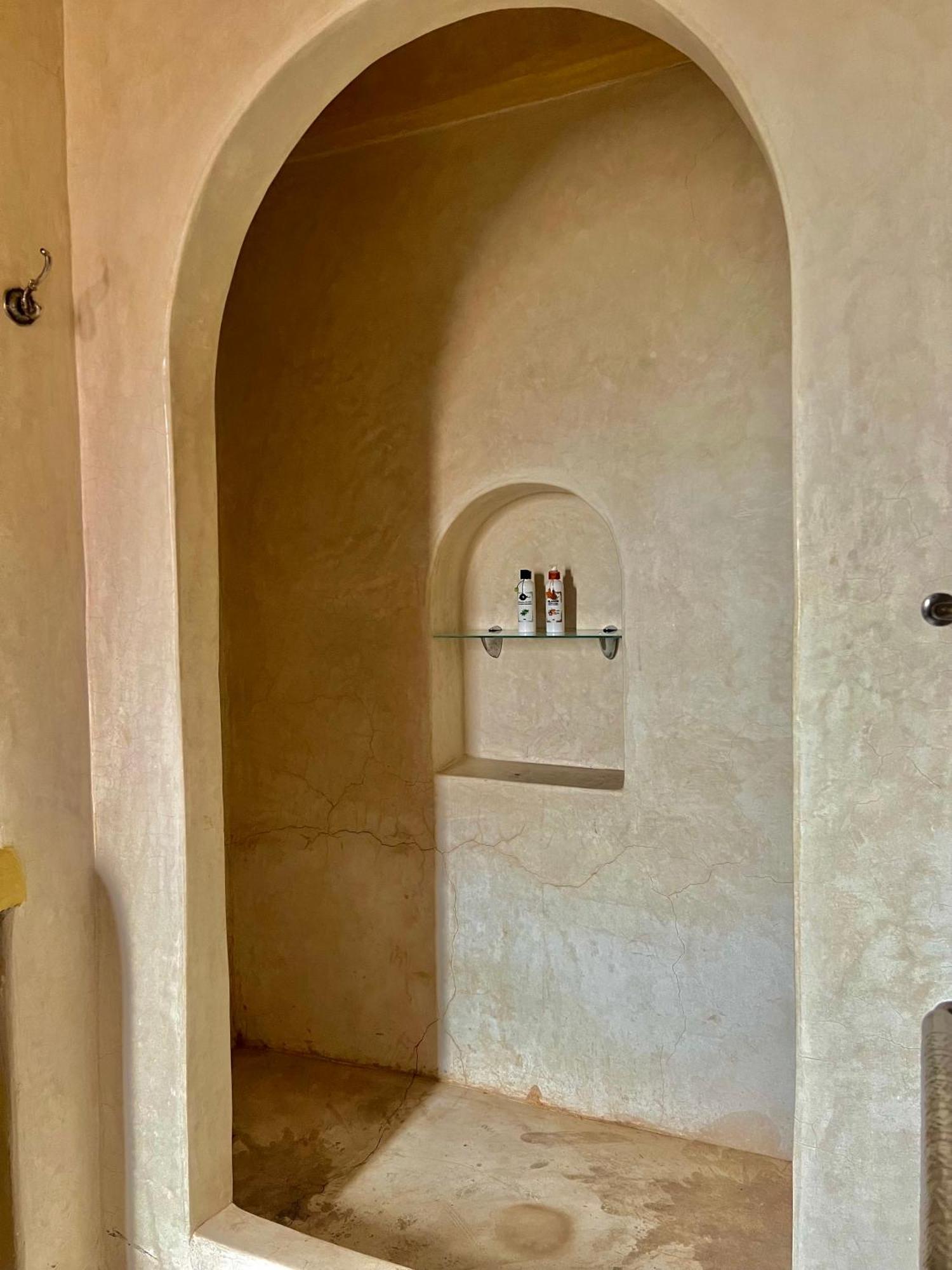 Le Rubis Oriental Marrakech Azib Oulad Lâdem Exterior foto